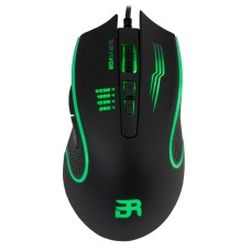 ABR-9296911
